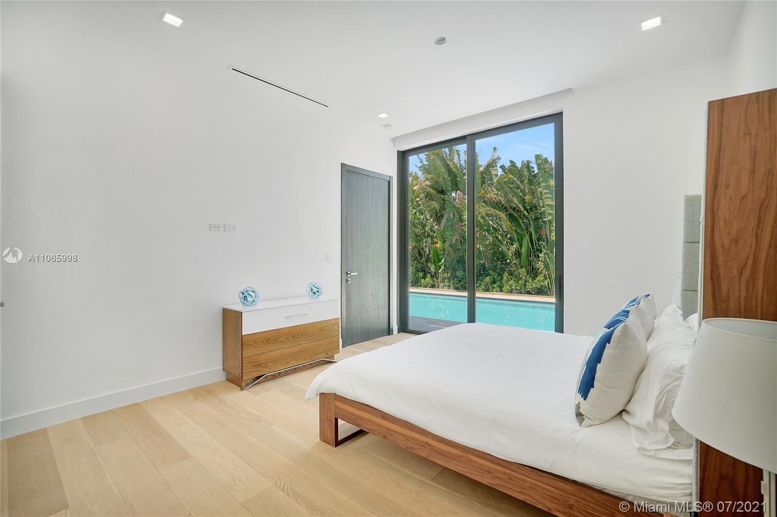 MID GOLF SUB - Residential