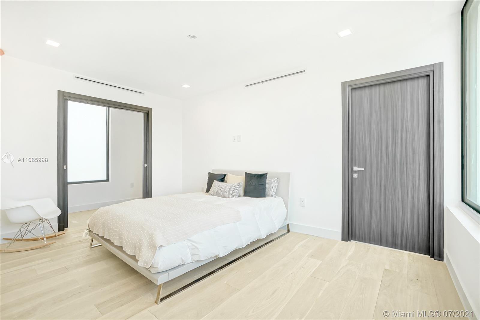 MID GOLF SUB - Residential