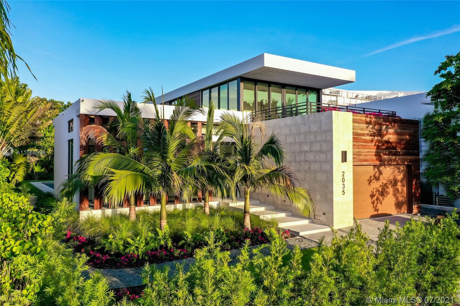 MID GOLF SUB - Residential