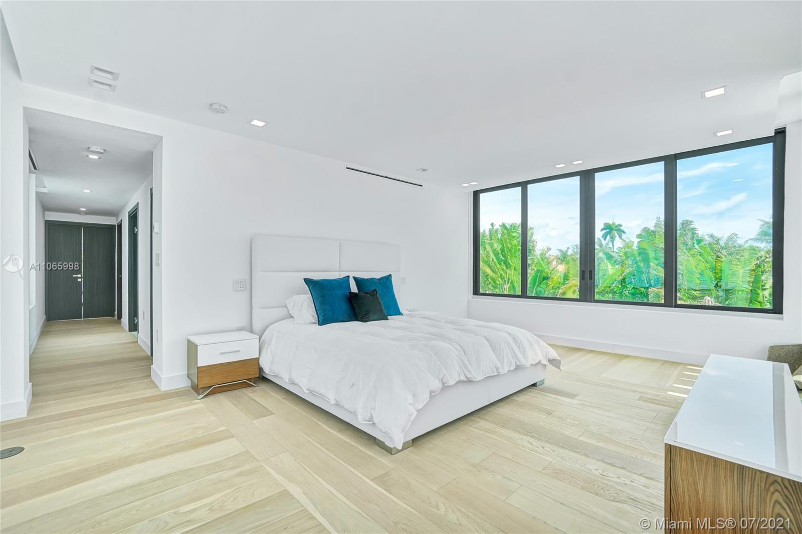 MID GOLF SUB - Residential