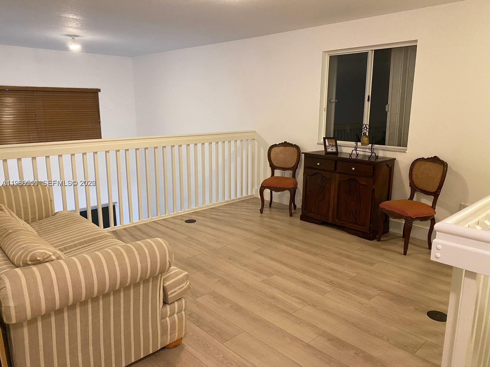 DORAL ISLES MARTINIQUE - Residential Lease