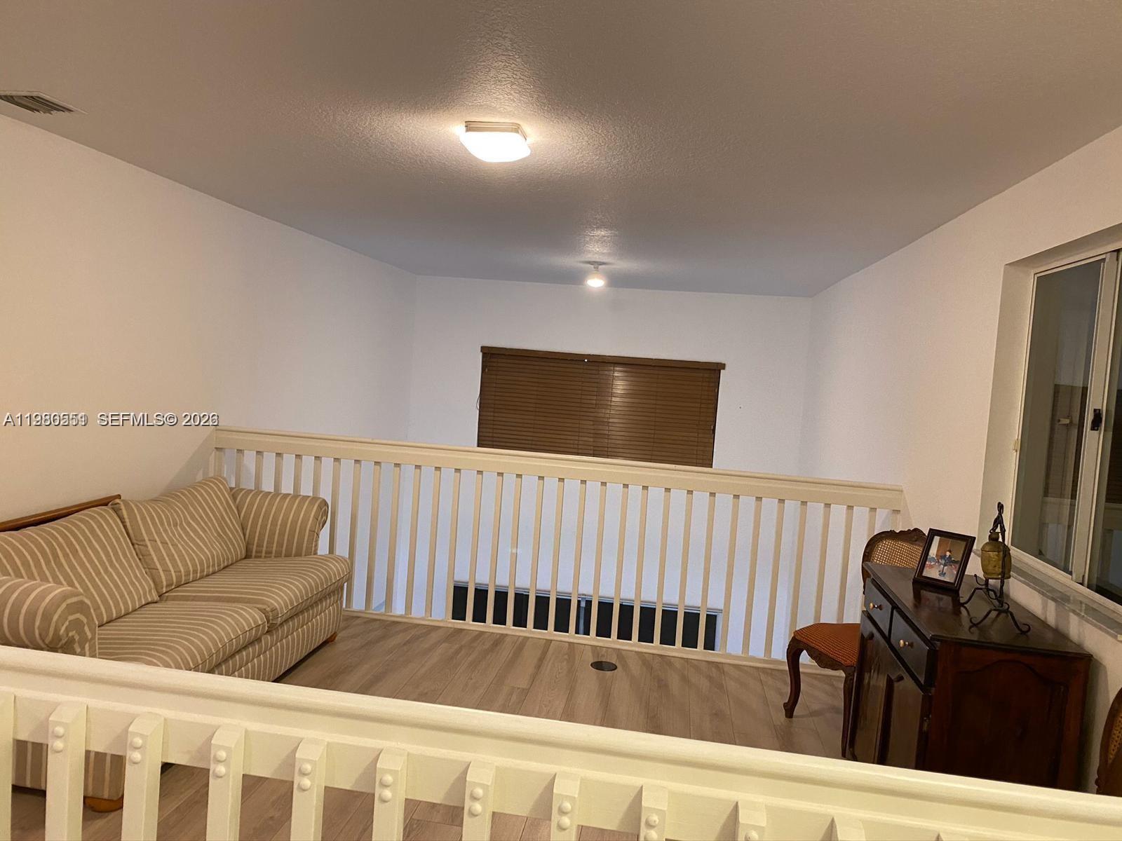 DORAL ISLES MARTINIQUE - Residential Lease