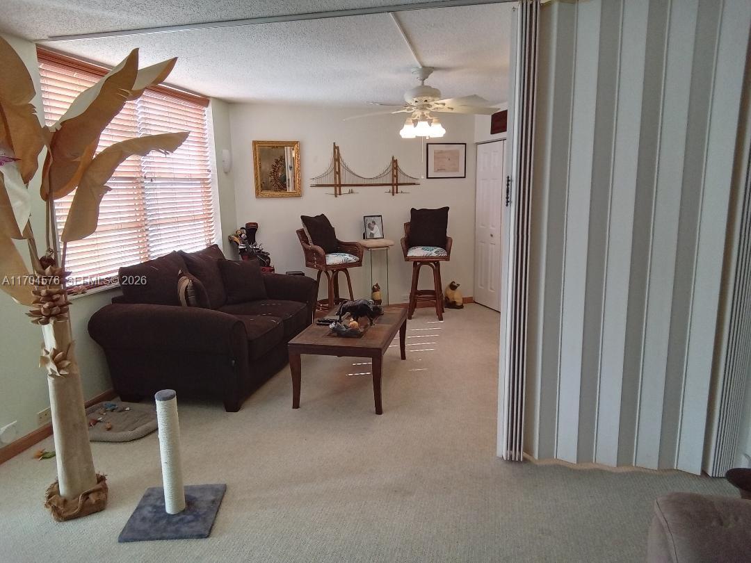 PARK PLACE CONDOMINIUM NO - Residential