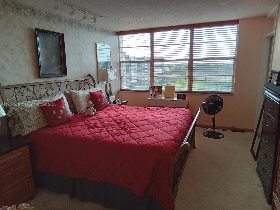 PARK PLACE CONDOMINIUM NO - Residential