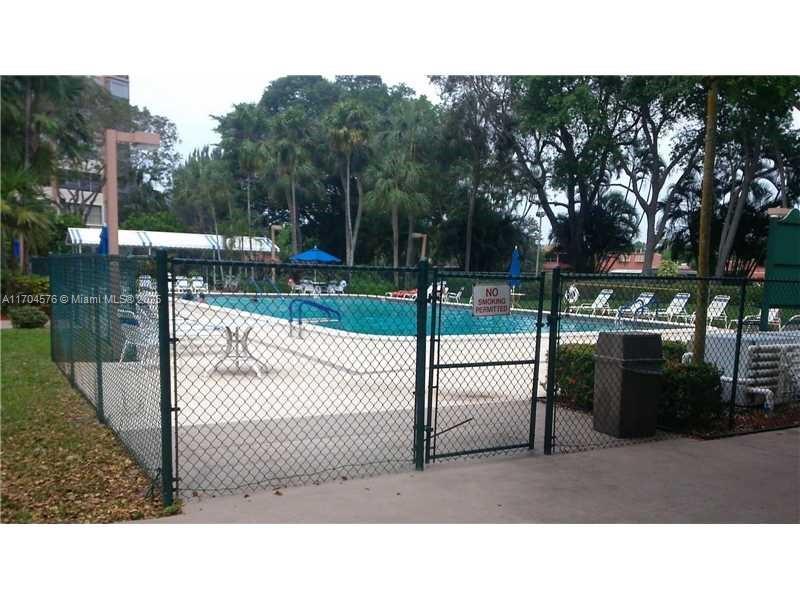 PARK PLACE CONDOMINIUM NO - Residential
