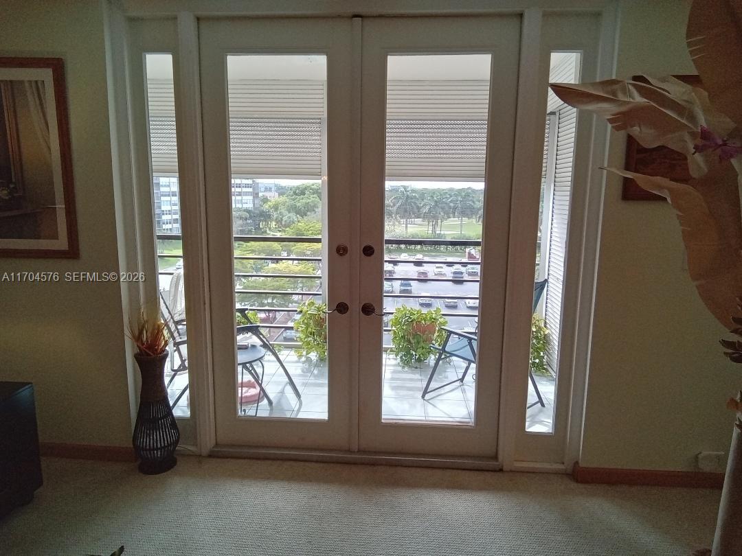 PARK PLACE CONDOMINIUM NO - Residential