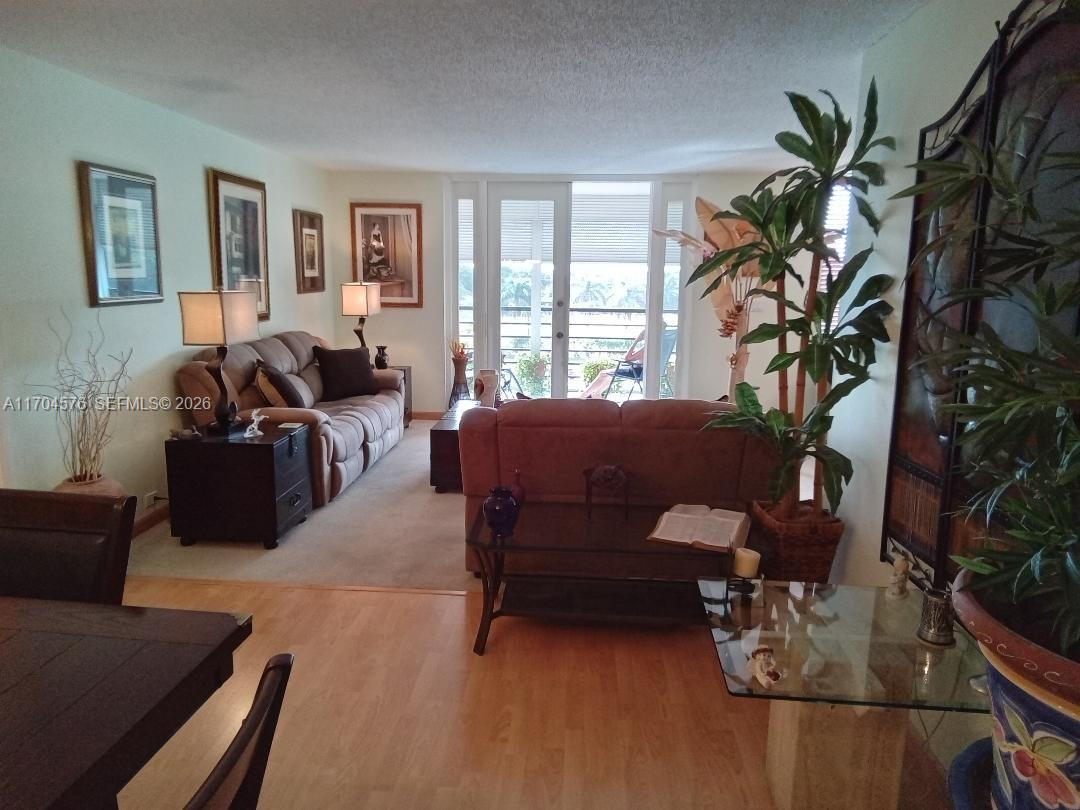 PARK PLACE CONDOMINIUM NO - Residential