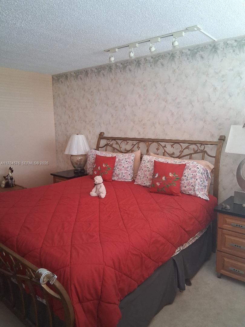 PARK PLACE CONDOMINIUM NO - Residential