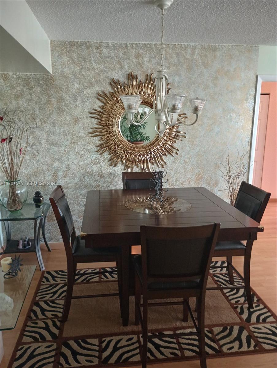 PARK PLACE CONDOMINIUM NO - Residential