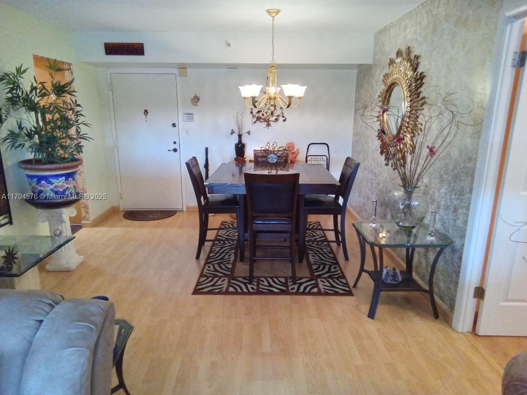 PARK PLACE CONDOMINIUM NO - Residential