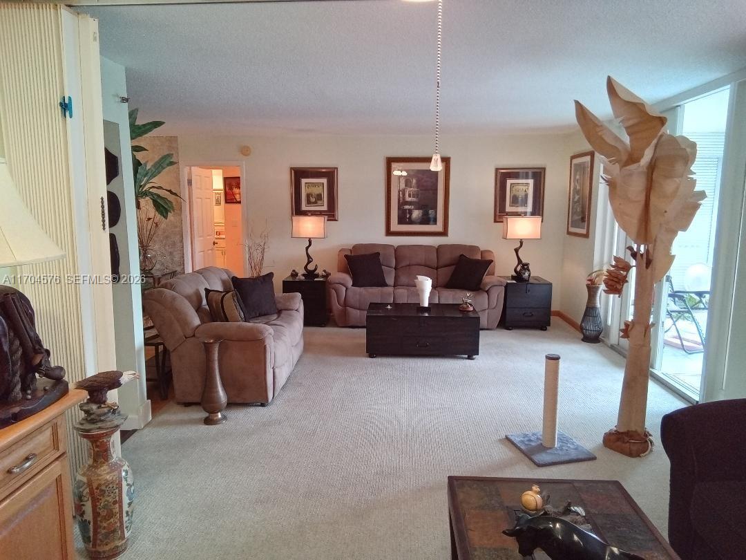 PARK PLACE CONDOMINIUM NO - Residential