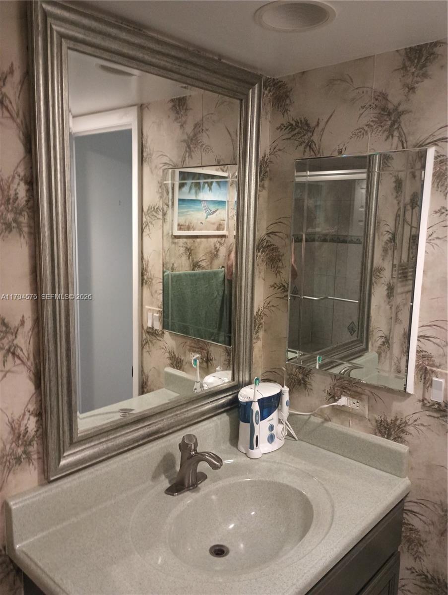 PARK PLACE CONDOMINIUM NO - Residential