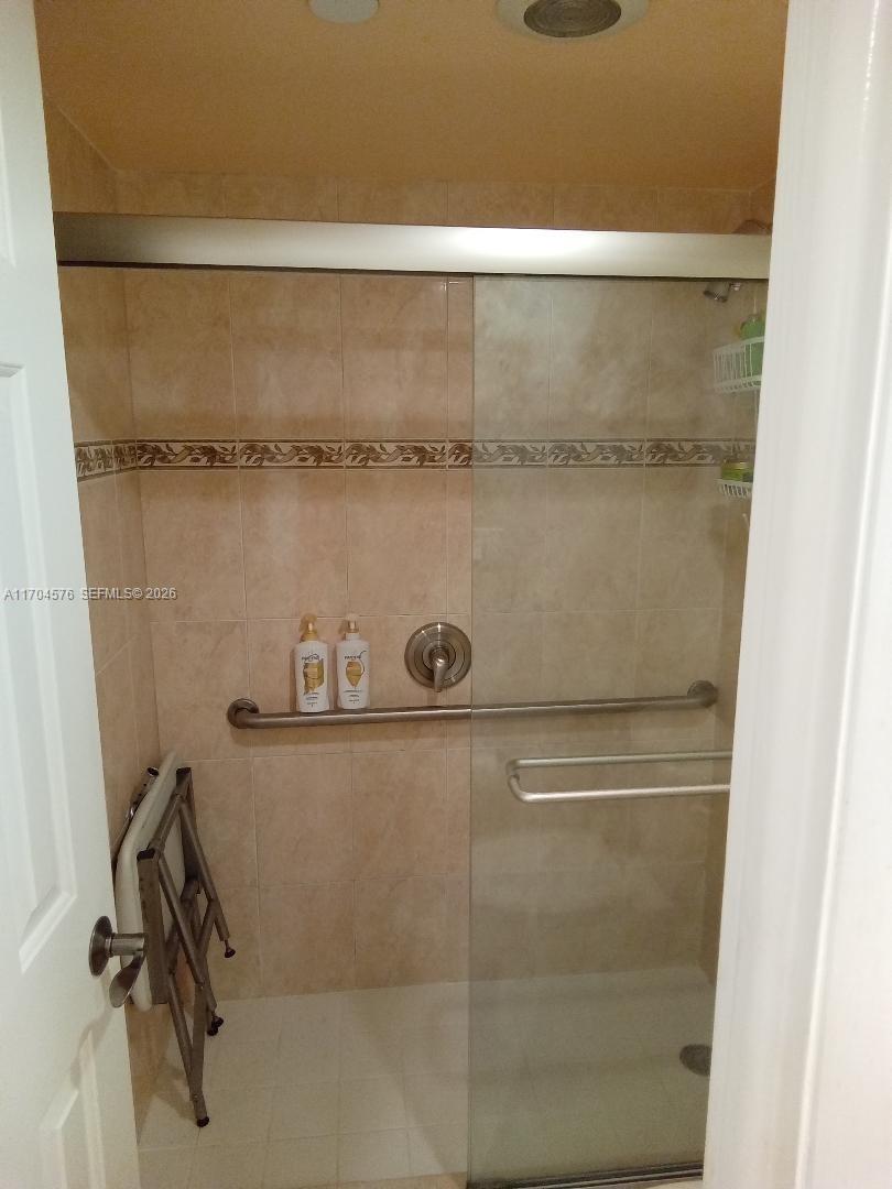 PARK PLACE CONDOMINIUM NO - Residential