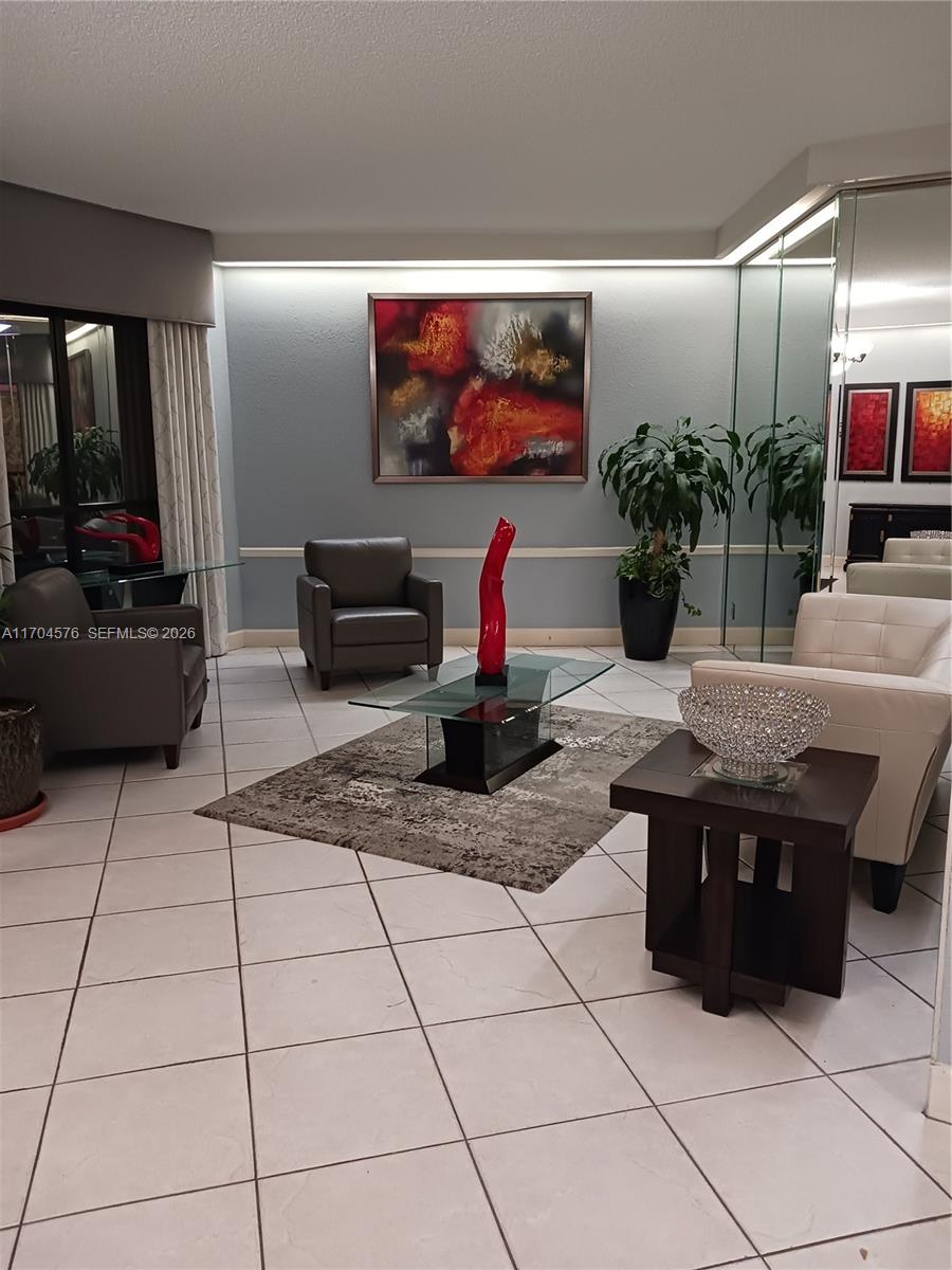 PARK PLACE CONDOMINIUM NO - Residential