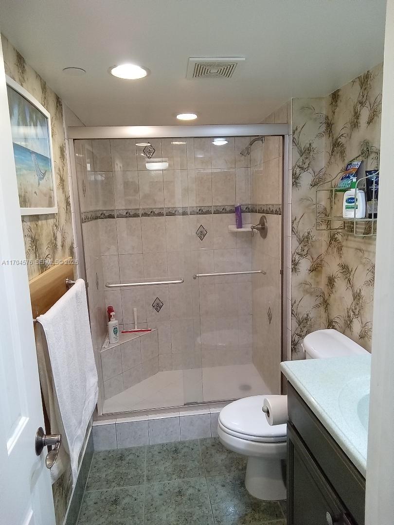 PARK PLACE CONDOMINIUM NO - Residential