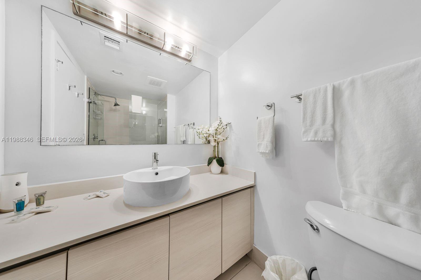 BEACHWALK CONDOMINIUM - Residential