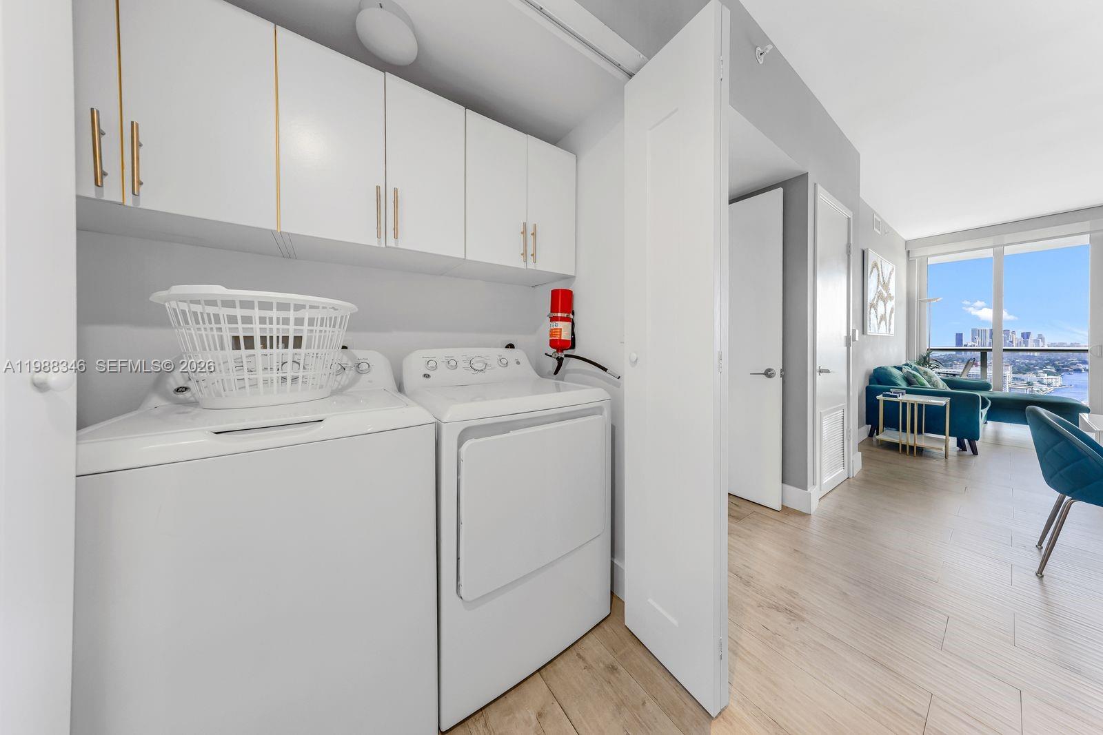 BEACHWALK CONDOMINIUM - Residential