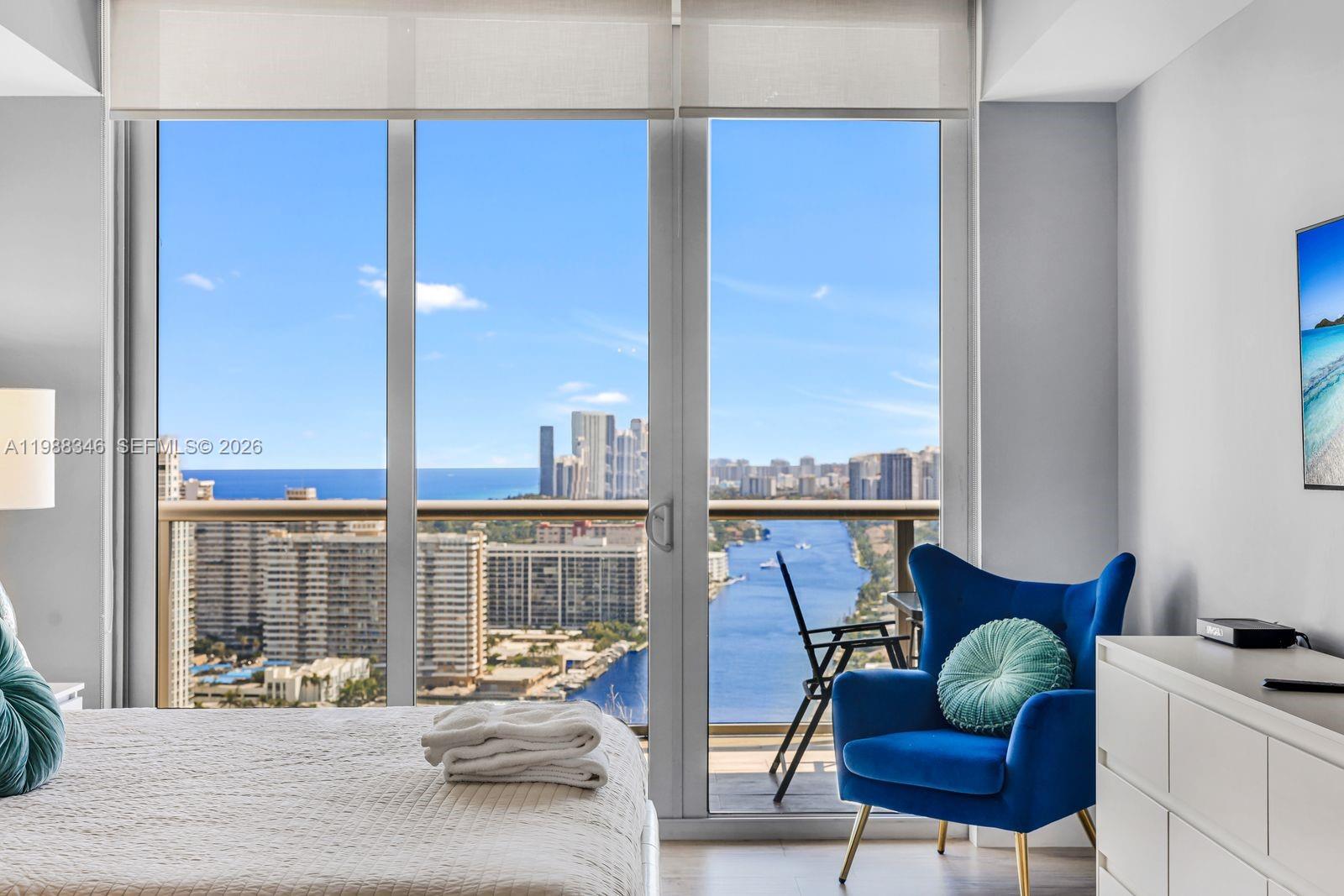 BEACHWALK CONDOMINIUM - Residential