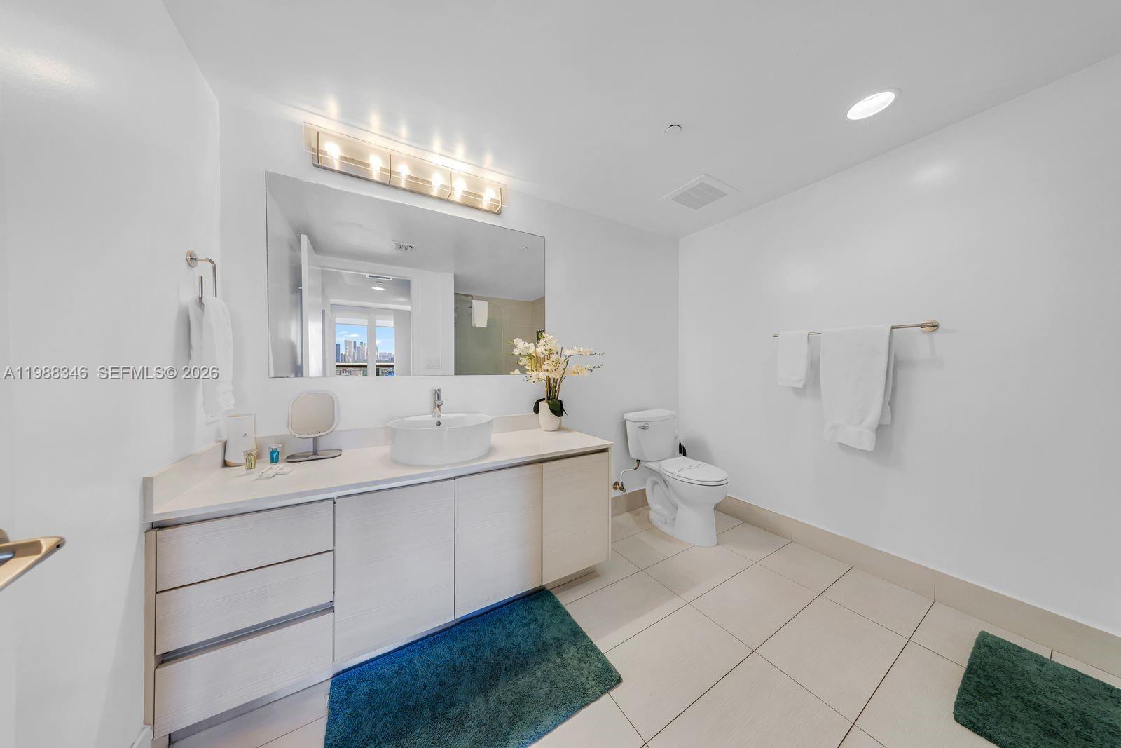 BEACHWALK CONDOMINIUM - Residential