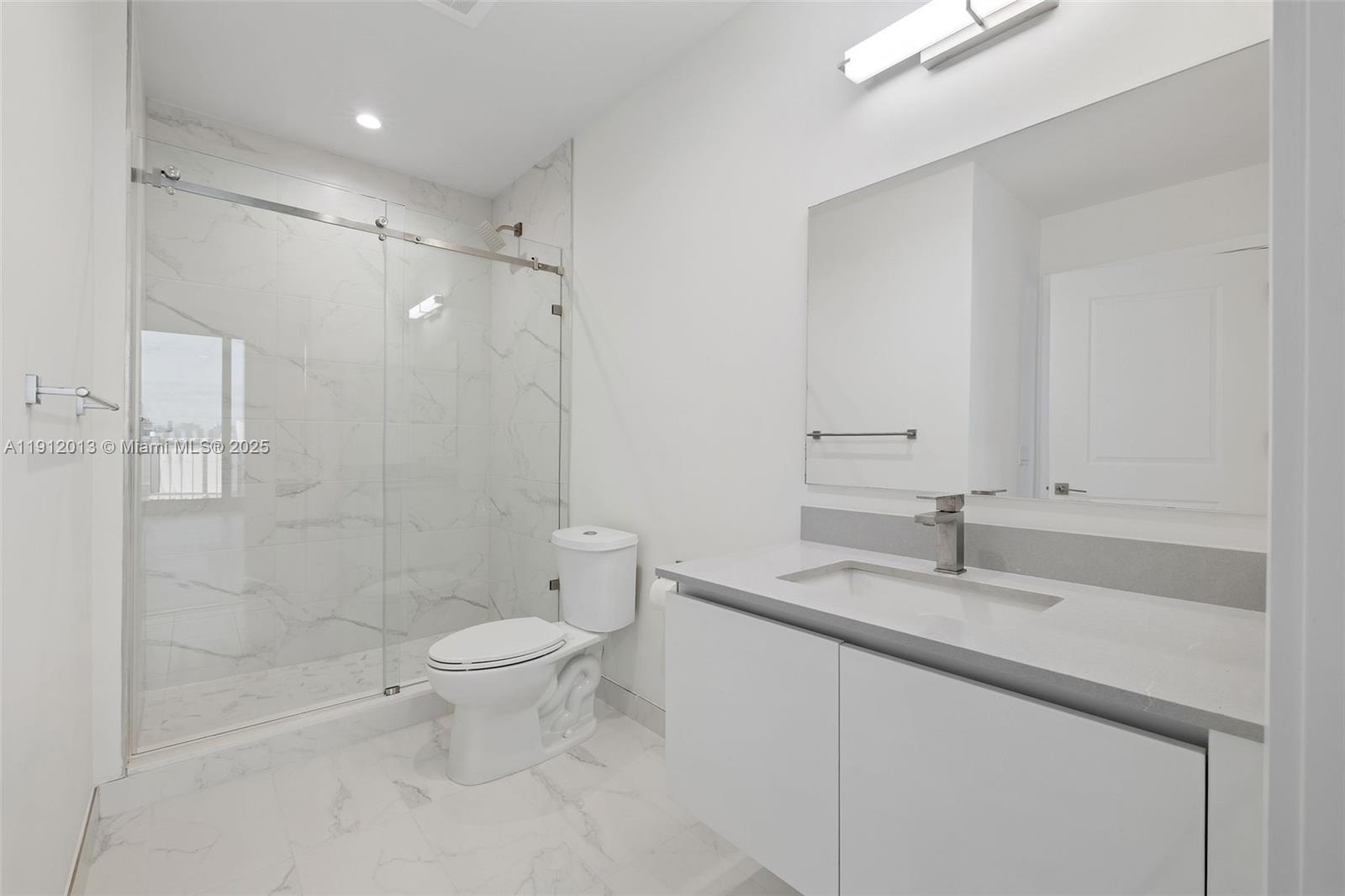 Slate Hallandale - Residential Lease