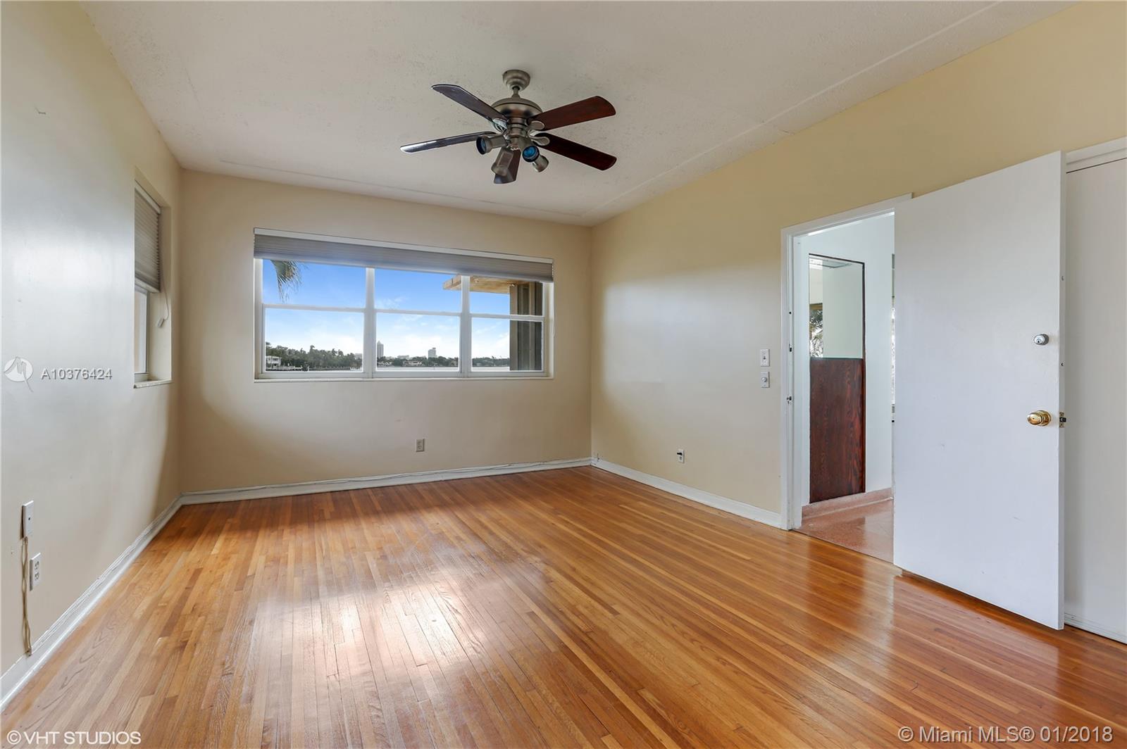 ISLE OF NORMANDY TROUVILL - Residential Lease