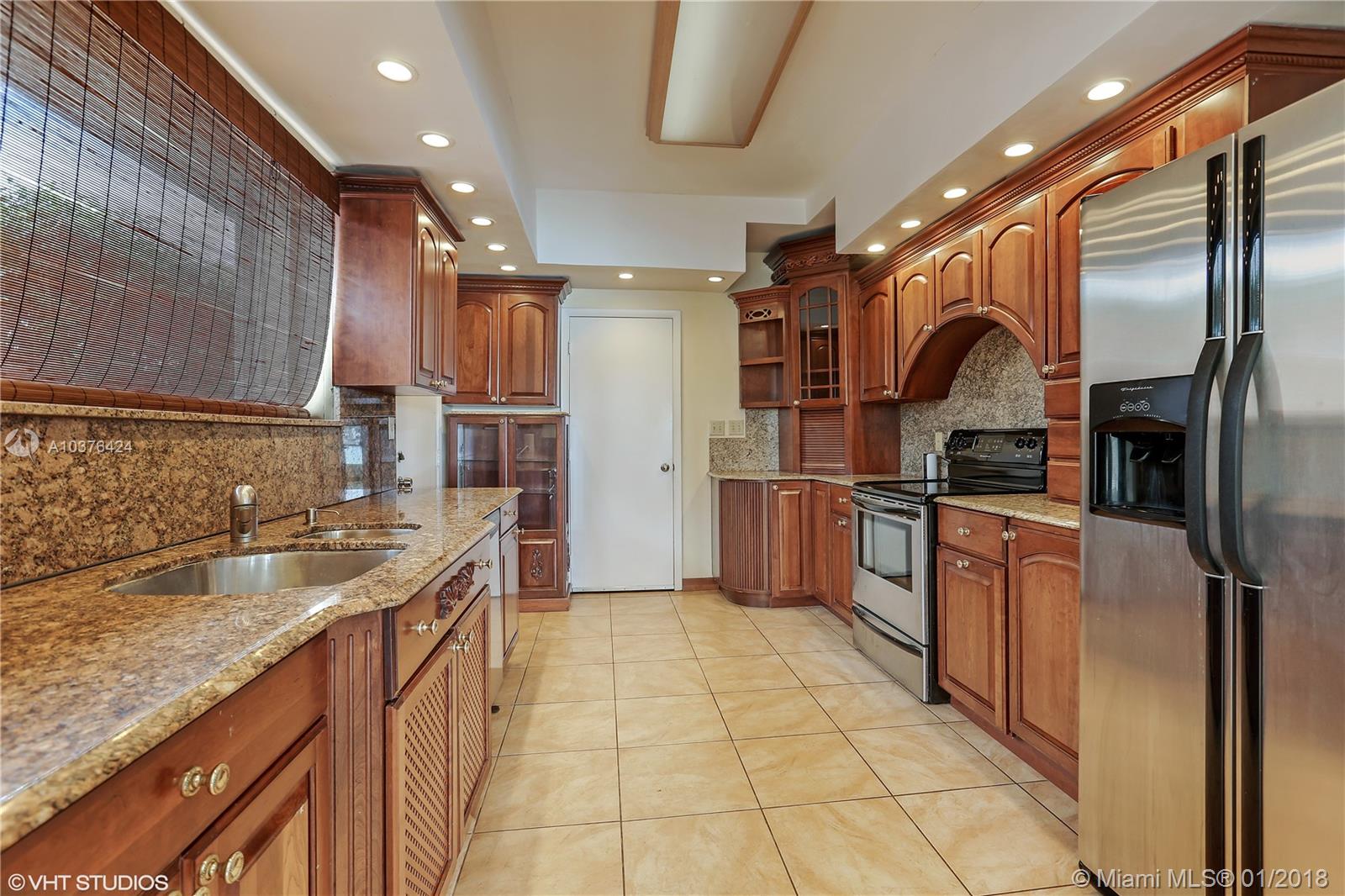 ISLE OF NORMANDY TROUVILL - Residential Lease