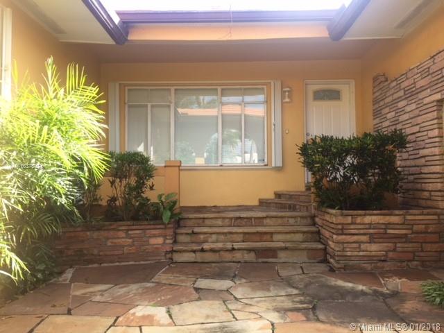 ISLE OF NORMANDY TROUVILL - Residential Lease