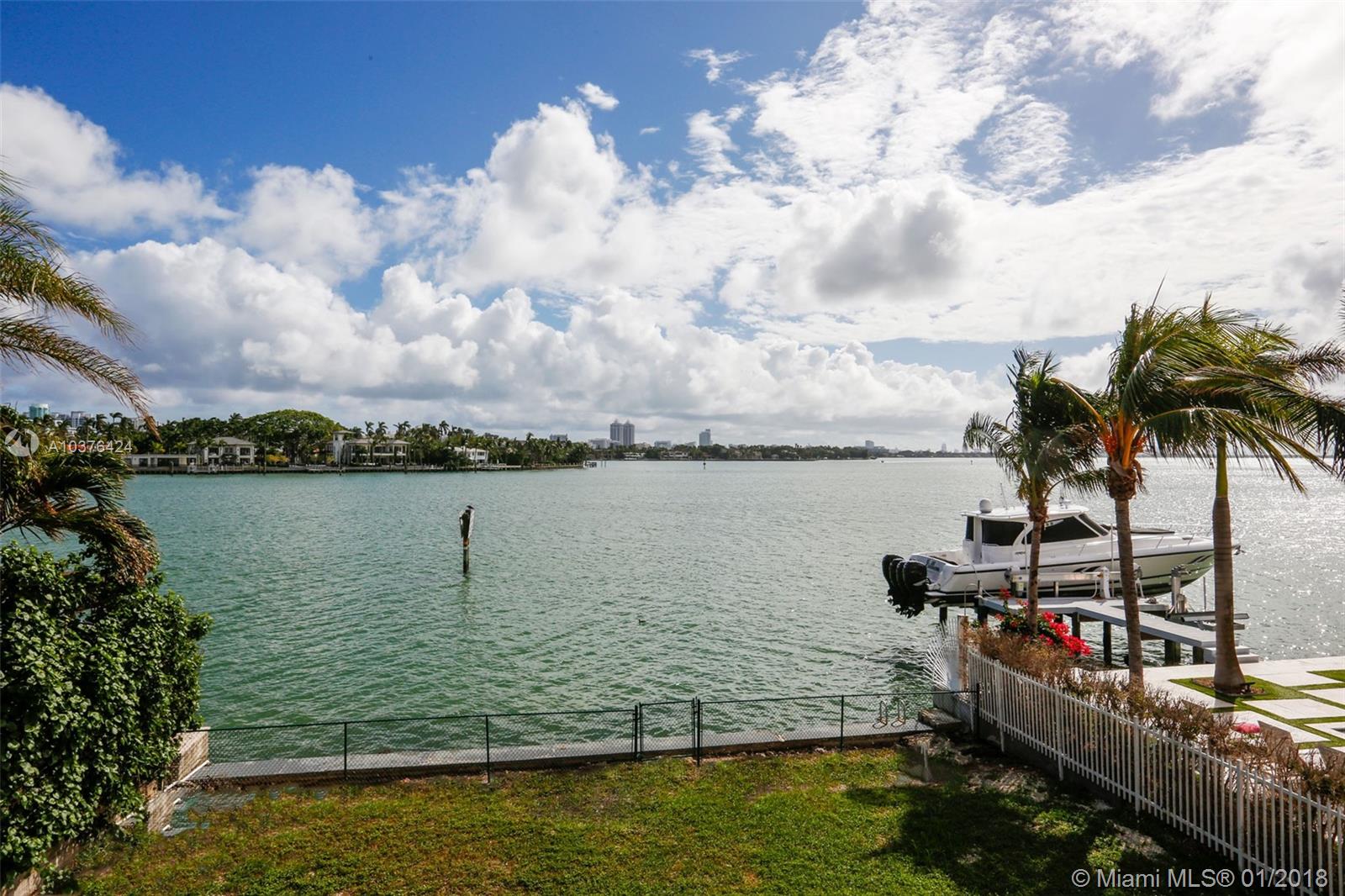 ISLE OF NORMANDY TROUVILL - Residential Lease