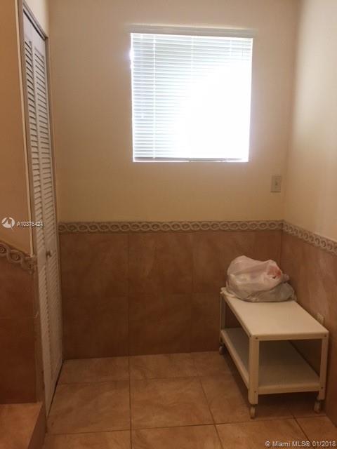 ISLE OF NORMANDY TROUVILL - Residential Lease