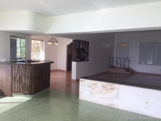 ISLE OF NORMANDY TROUVILL - Residential Lease