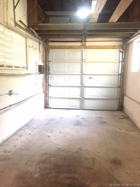 ISLE OF NORMANDY TROUVILL - Residential Lease