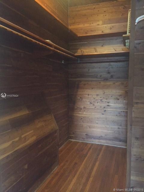 ISLE OF NORMANDY TROUVILL - Residential Lease