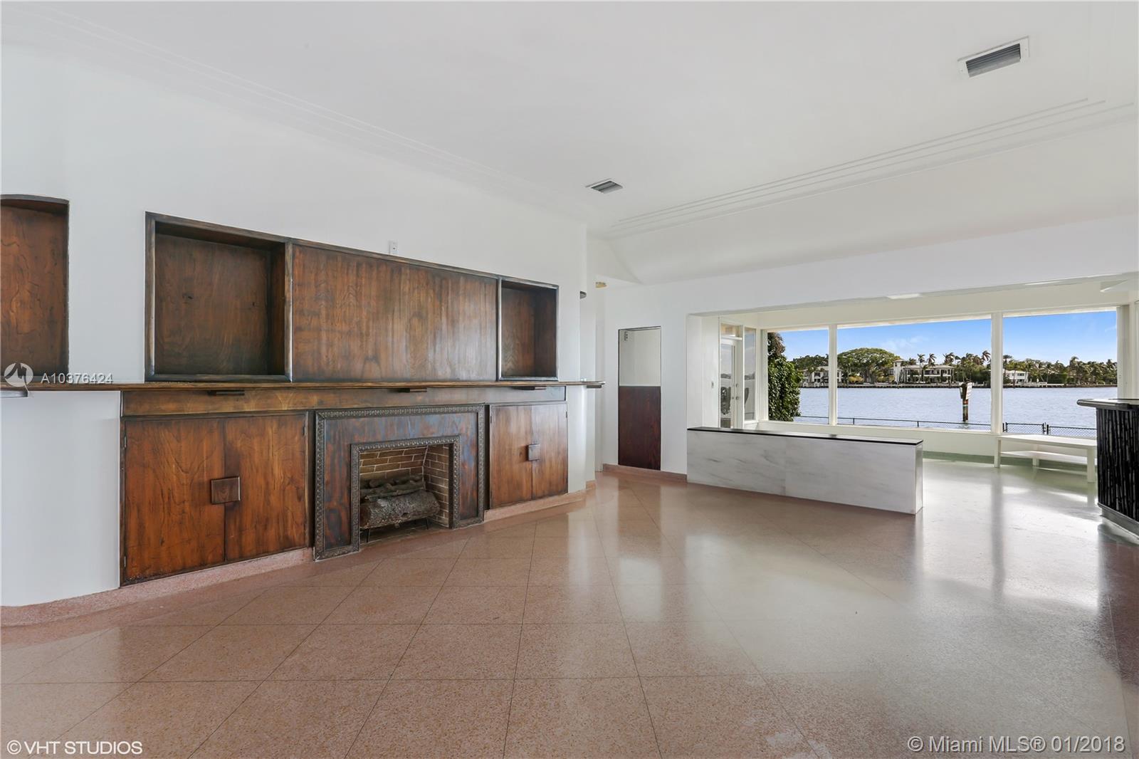 ISLE OF NORMANDY TROUVILL - Residential Lease