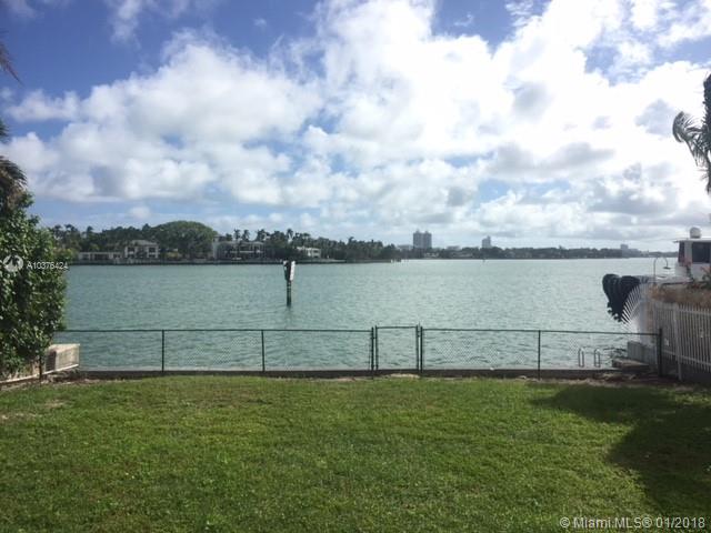 ISLE OF NORMANDY TROUVILL - Residential Lease