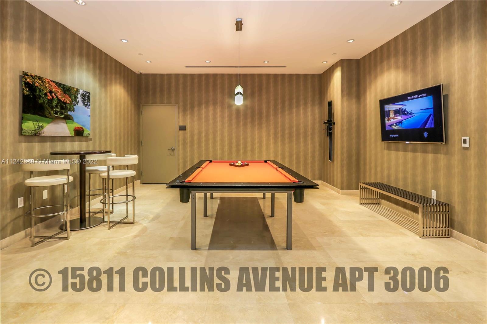 TDR TOWER III CONDO - Residential