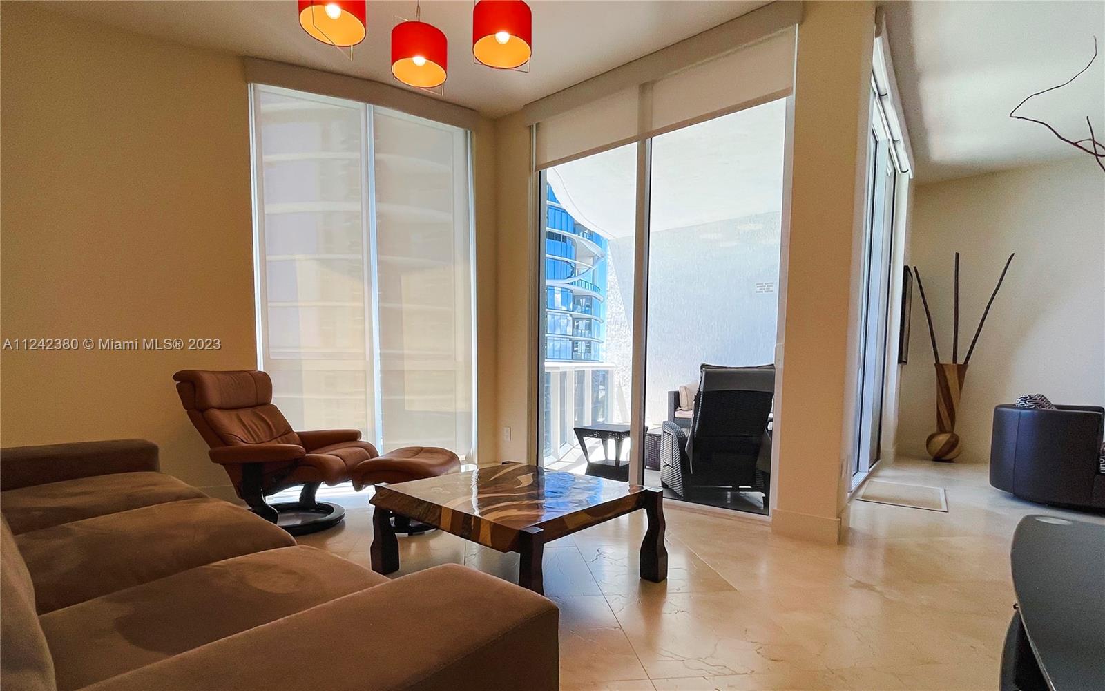 TDR TOWER III CONDO - Residential