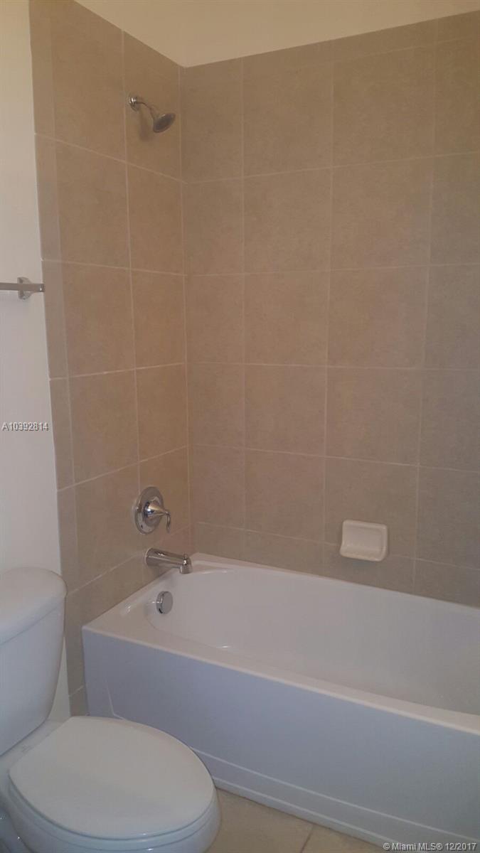 COBBLESTONE - Residential Lease