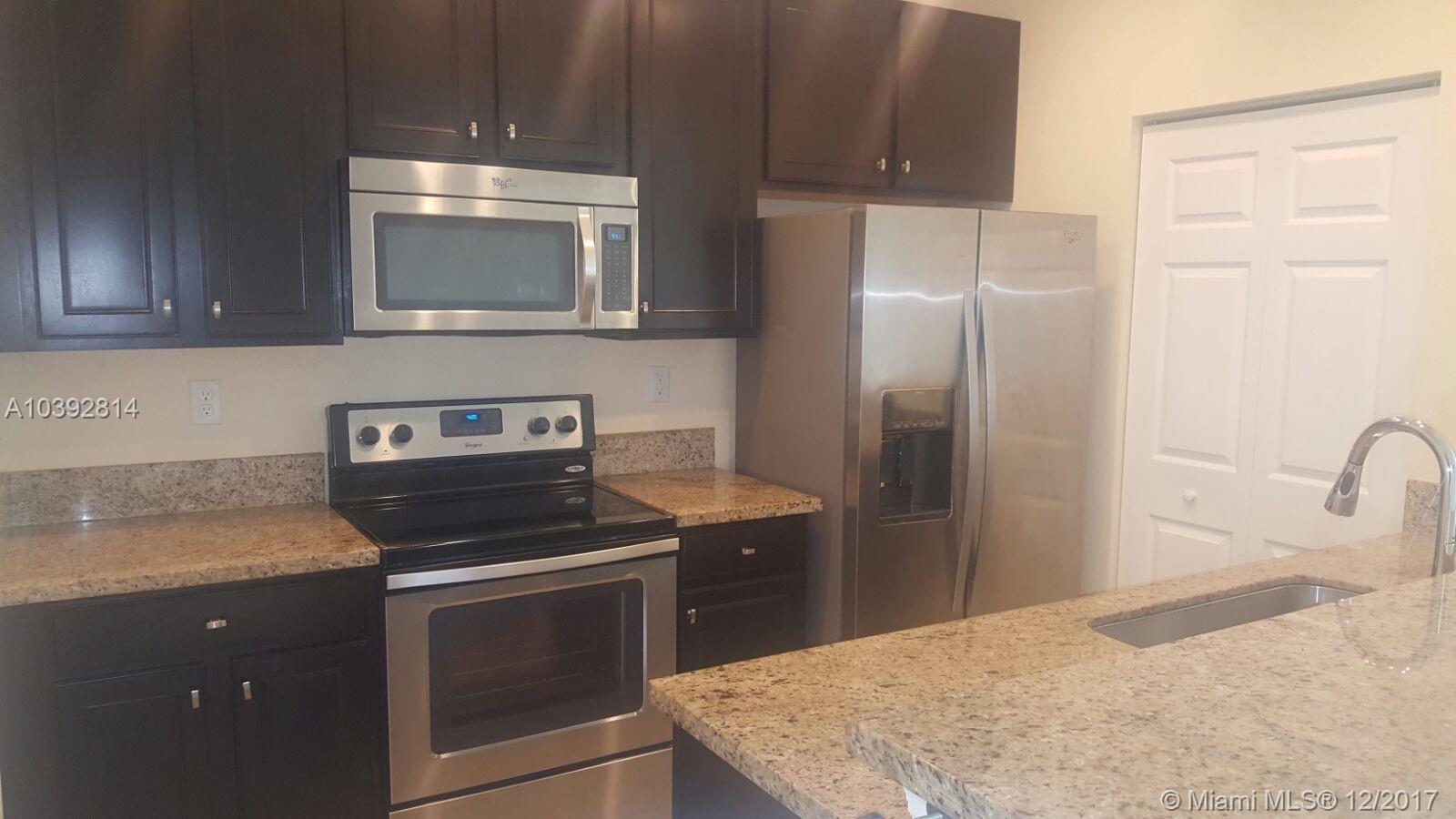 COBBLESTONE - Residential Lease