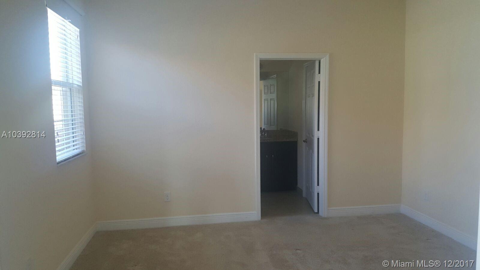 COBBLESTONE - Residential Lease