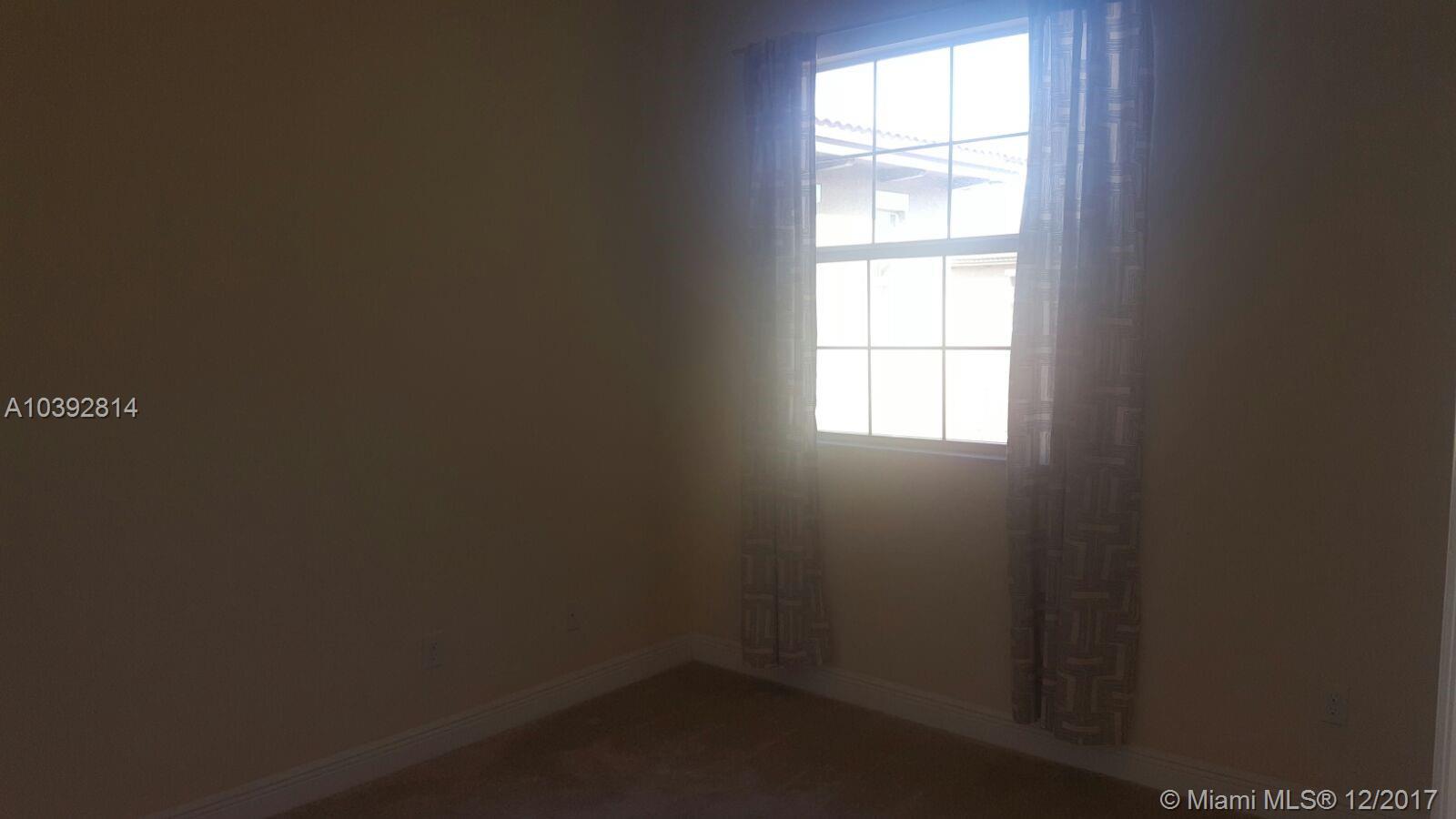 COBBLESTONE - Residential Lease