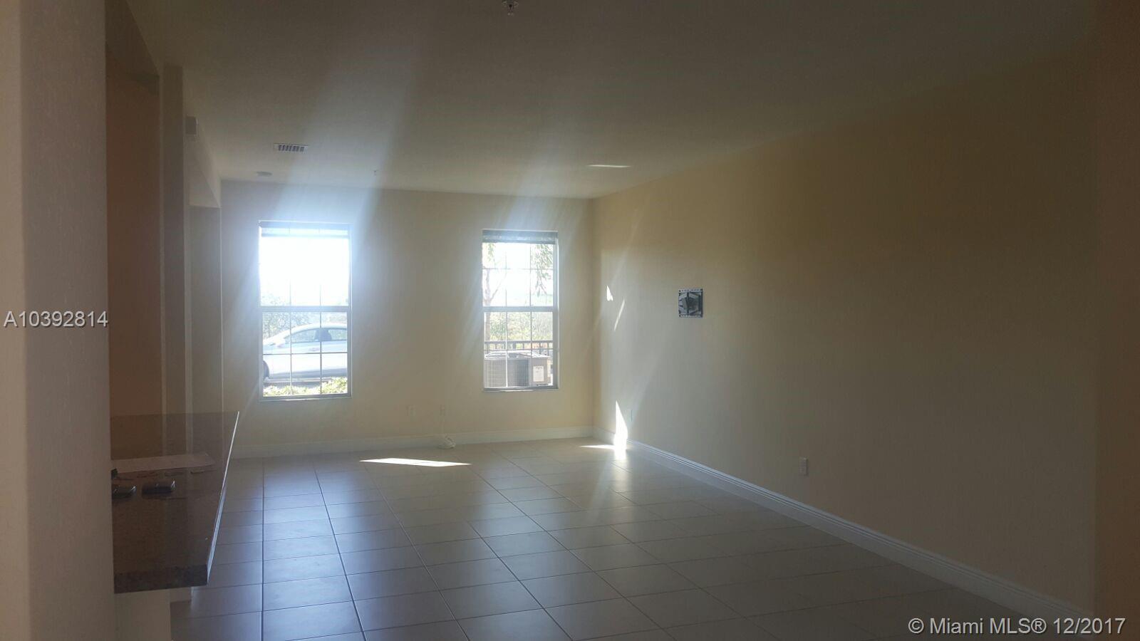 COBBLESTONE - Residential Lease