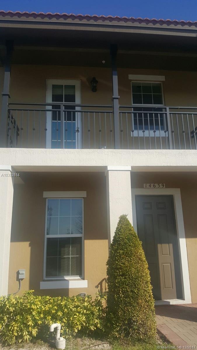 COBBLESTONE - Residential Lease