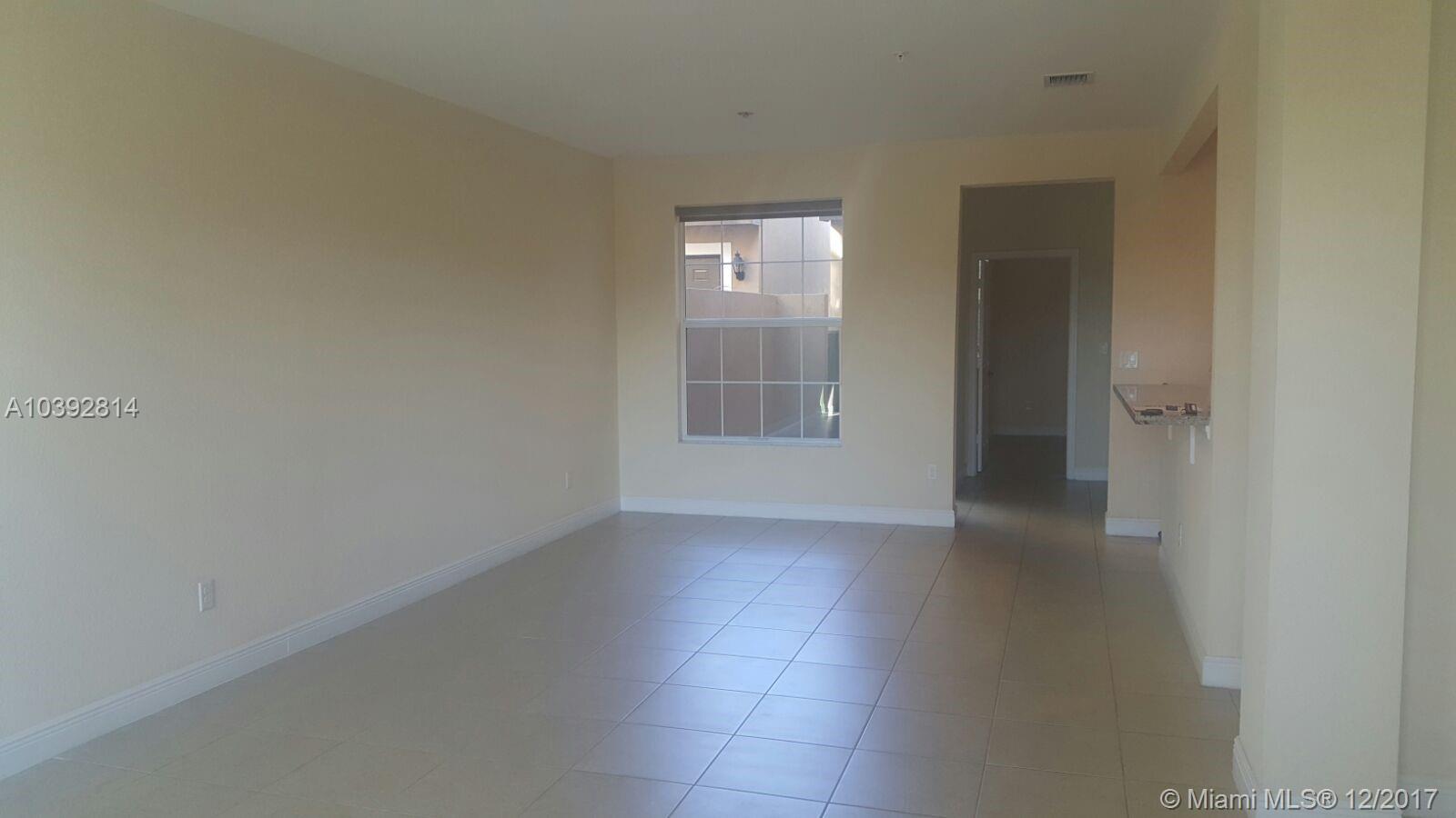 COBBLESTONE - Residential Lease