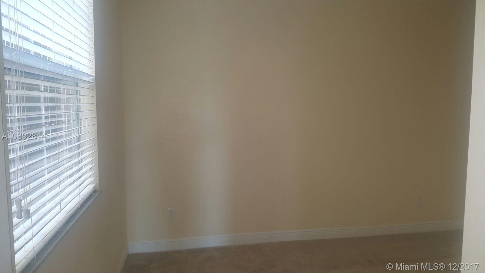 COBBLESTONE - Residential Lease