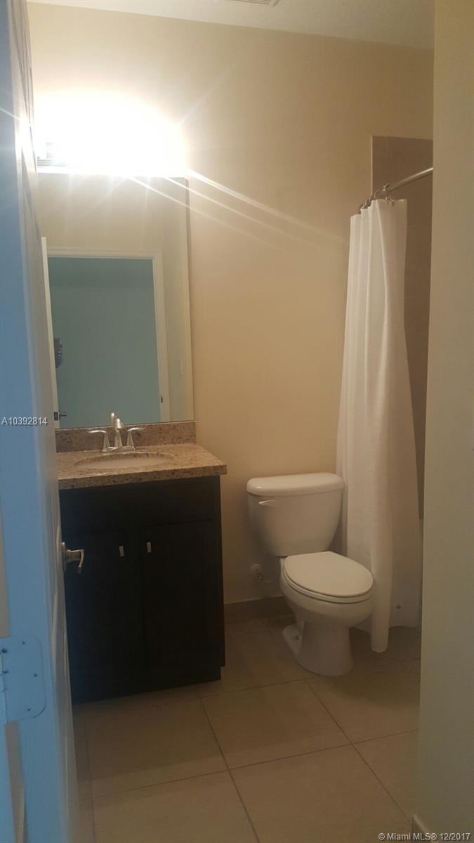 COBBLESTONE - Residential Lease