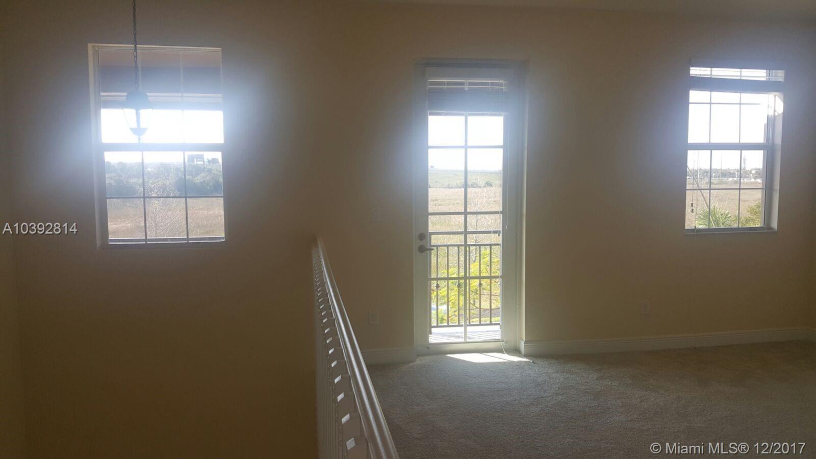 COBBLESTONE - Residential Lease