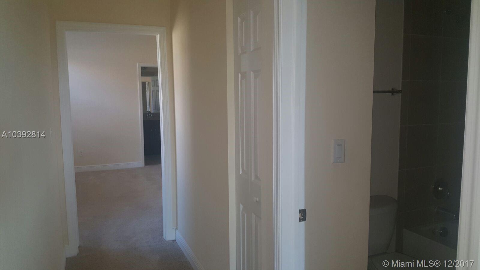 COBBLESTONE - Residential Lease