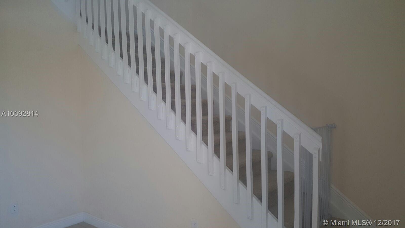 COBBLESTONE - Residential Lease