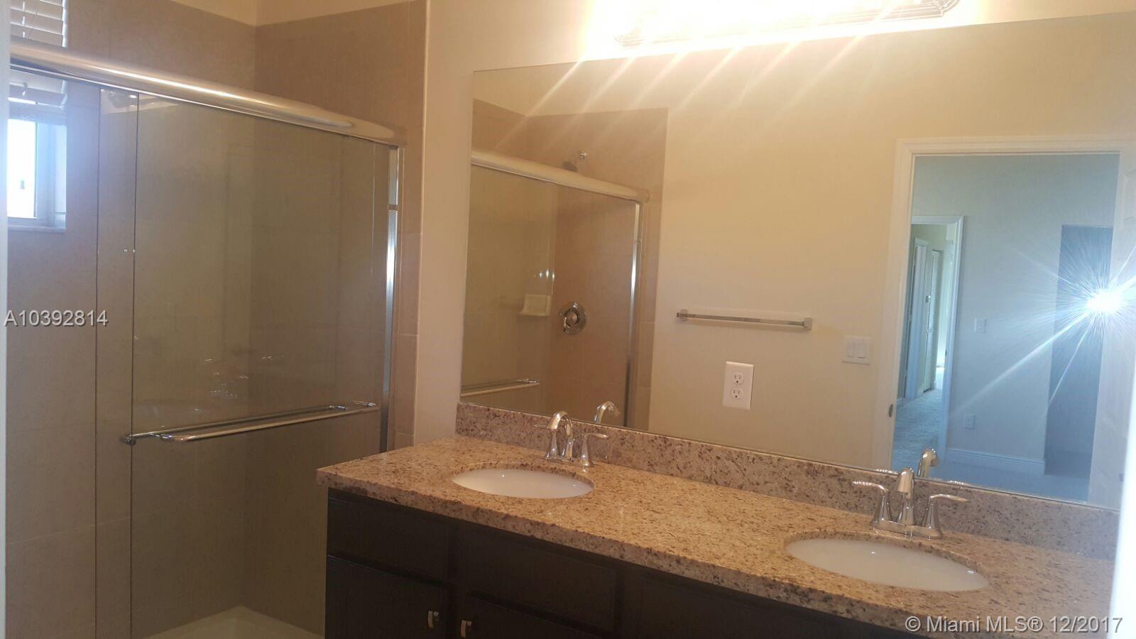 COBBLESTONE - Residential Lease