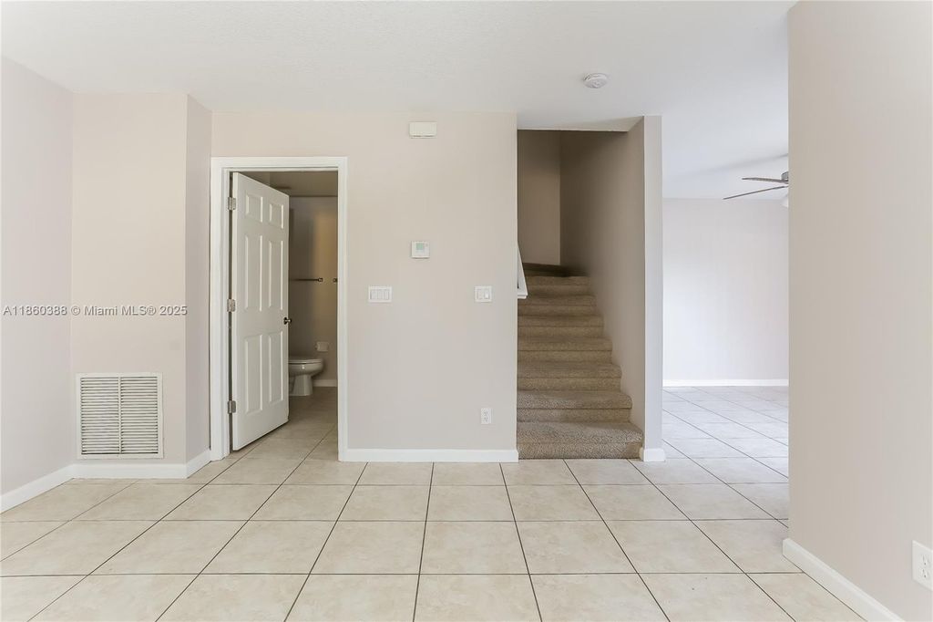 Photo of 4200 Turnberry Cir #1403, Lake Worth, FL 33467 (MLS # A11860388)